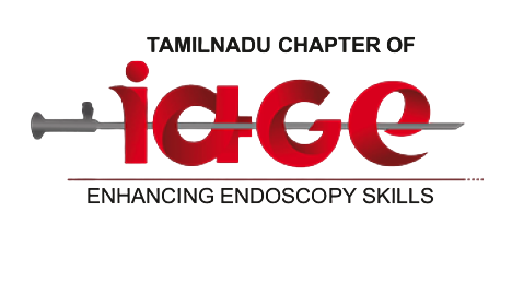 Society Logo 2