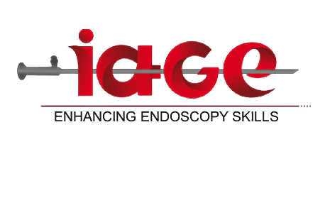 Society Logo 1