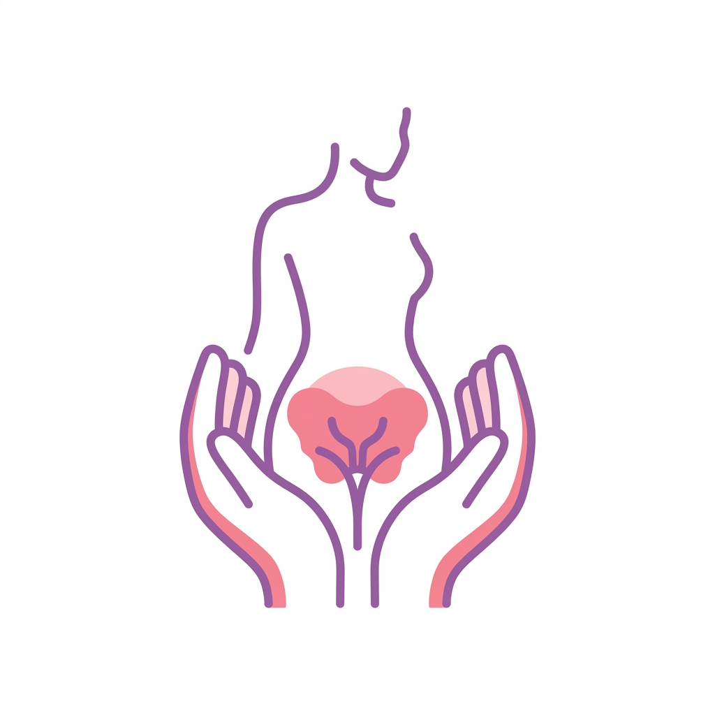 Registration Icon